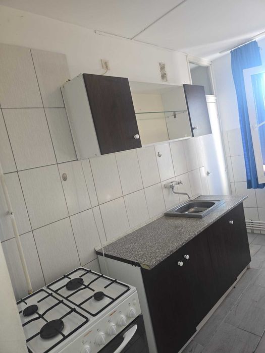 Apartament de închiriat