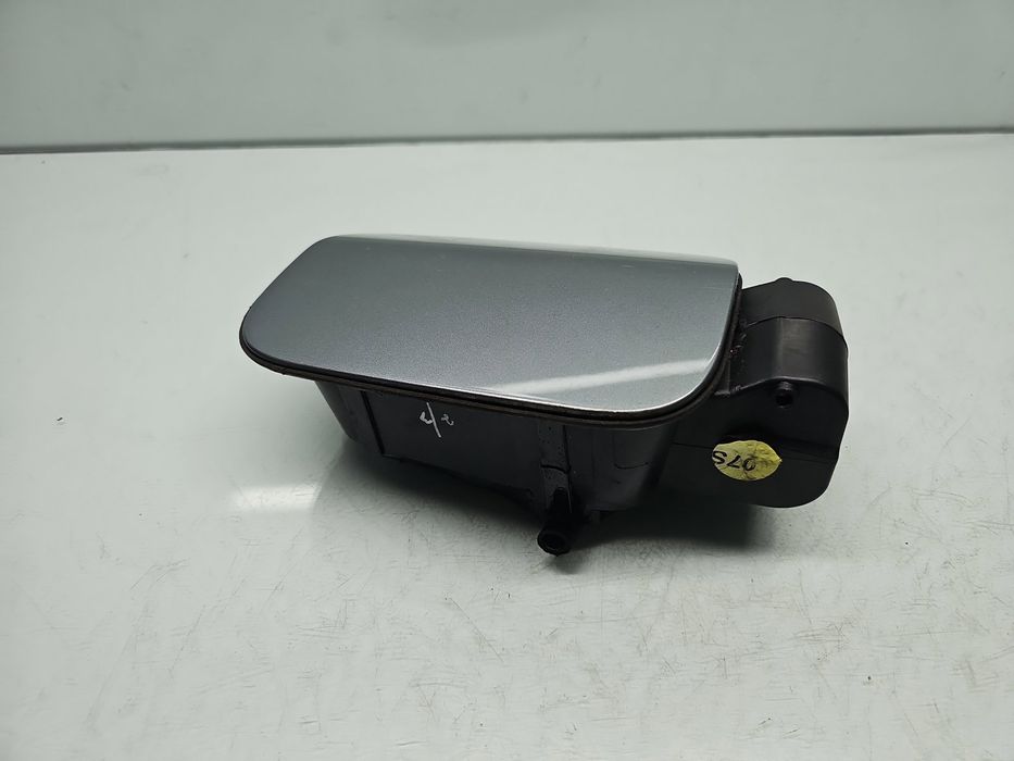 Capac rezervor Skoda Superb II (3T5) [Fabr 2009-2015] Break OEM