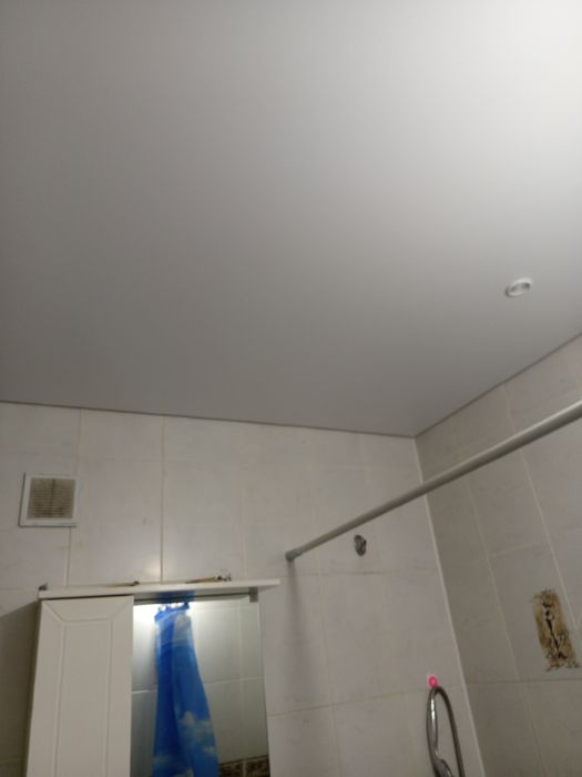 Продам 1 комнатную квартиру