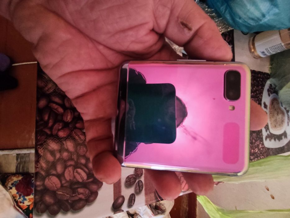 Продаю телефон Samsung zet fix 2