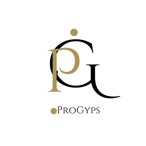 Гипсовая лепнина. ProGyps