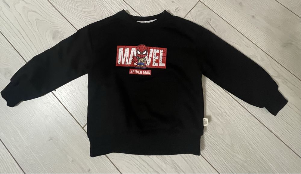 Детские вещи для мальчика