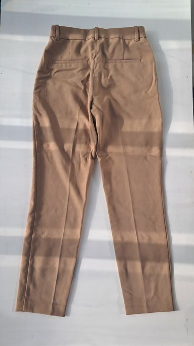 Pantaloni stofa H&M