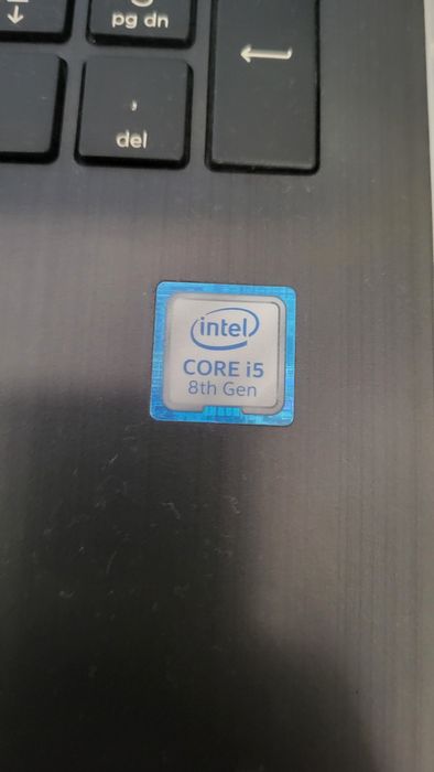 Vând Leptop HP fără defecte