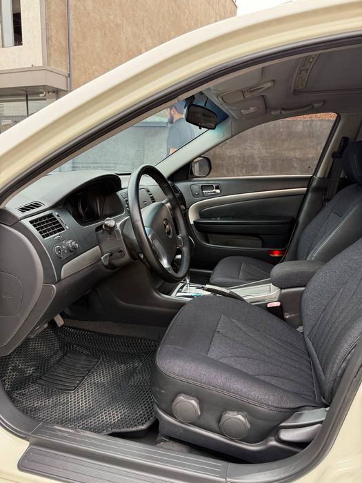 Epica  2008yil jemchug, kraskasi toza