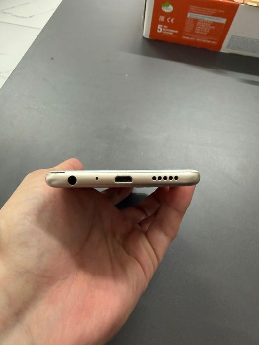 Huawei P Smart обмен на айфон/iphone