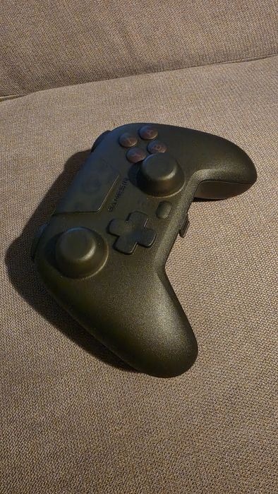 Controller GameSir Nova T4 wireless