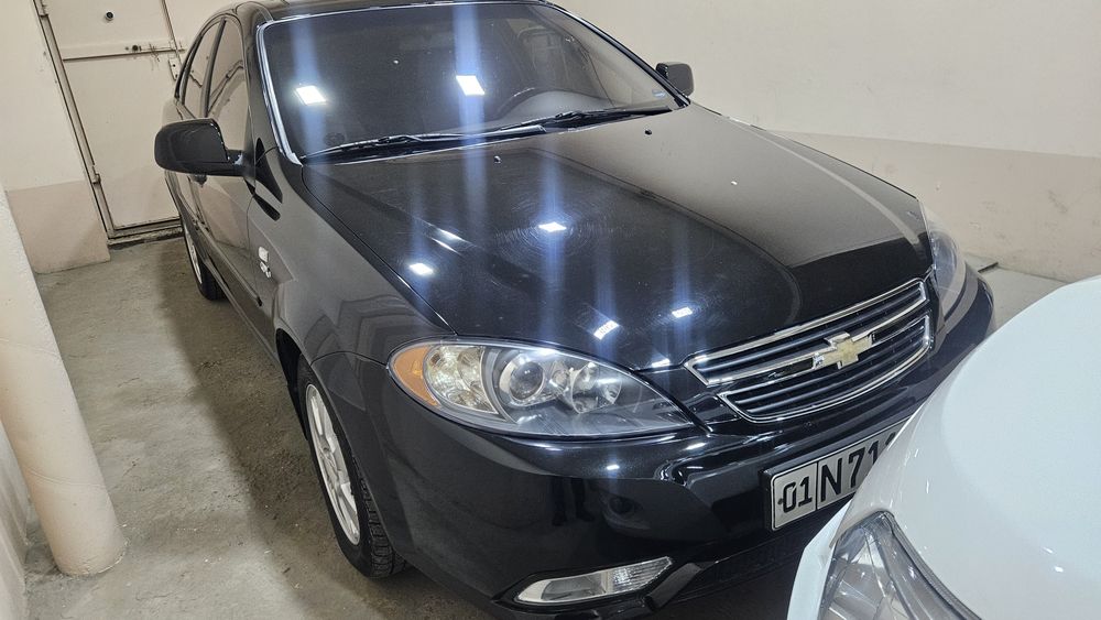 Jentra 2022/2023 kuzov abs yoʻq