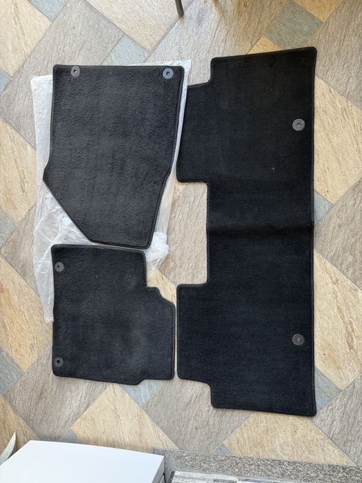 Kia ev6 ga polik sotiladi