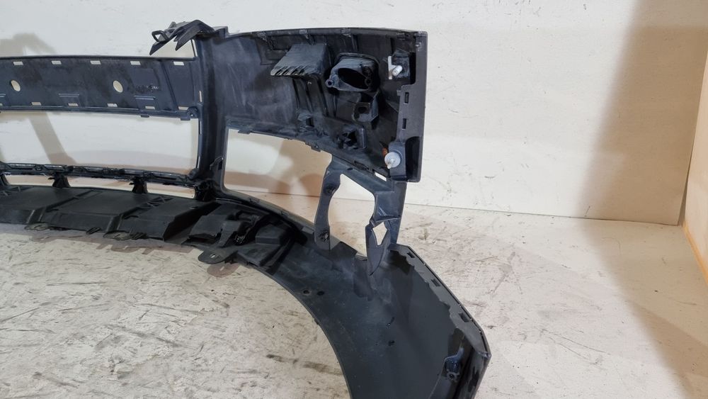 Bara fata Audi TT  , 2006, 2007, 2008, 2009, 2010, 2011, 2012, 2013 , cod origine OE 8J0807437