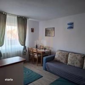 Casa Schei Brasov