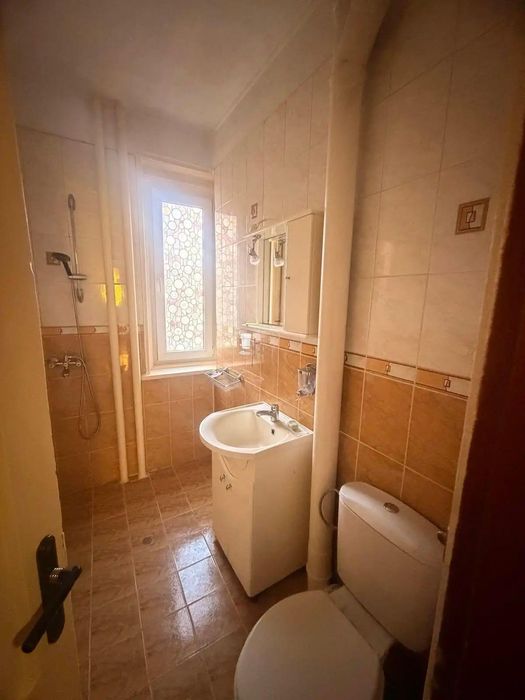 Дава се под наем Двустаен апартамент в София, Лагера - 70 кв.м за 628.32 € - Снимка #9