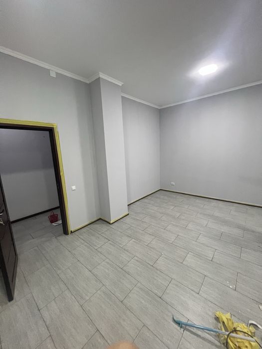 Аренда офисного помещения 25м2 в бищнес центре 24/7