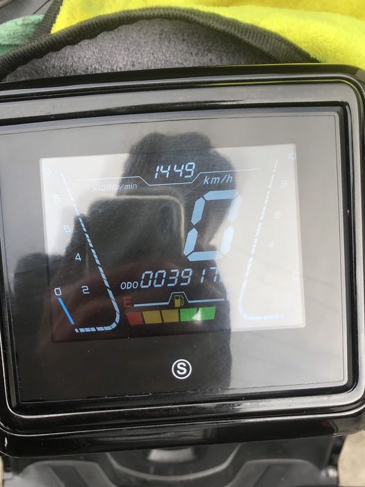 Танк 3 идеално холатта