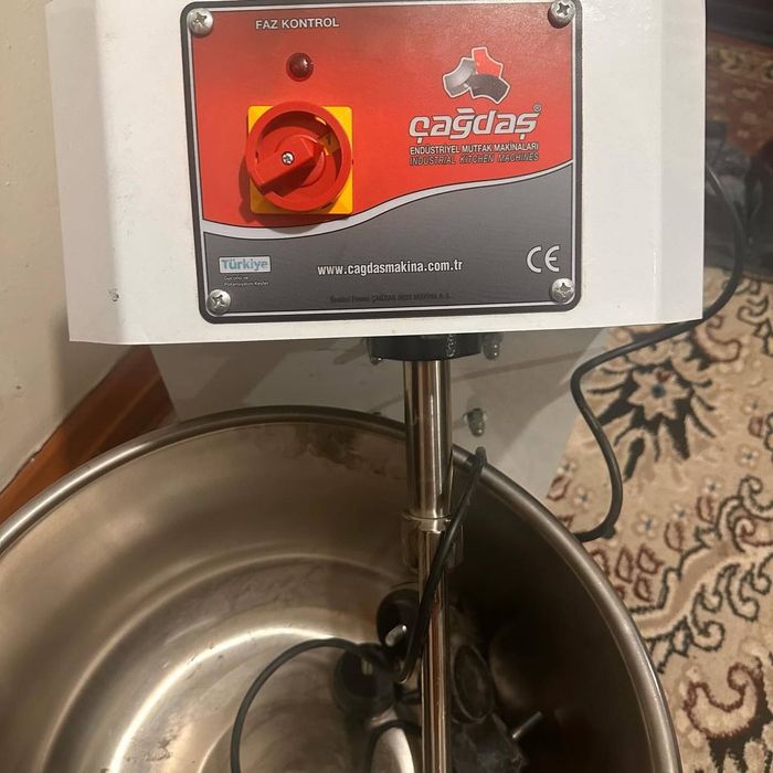 Mishalka sotiladi xolati yangi kelishtirib beraman reyalni oluvchila