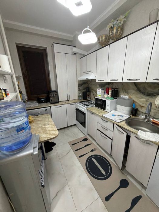 arenda 2 xona Nikitina maxalla maksim gorkiy parketskiy