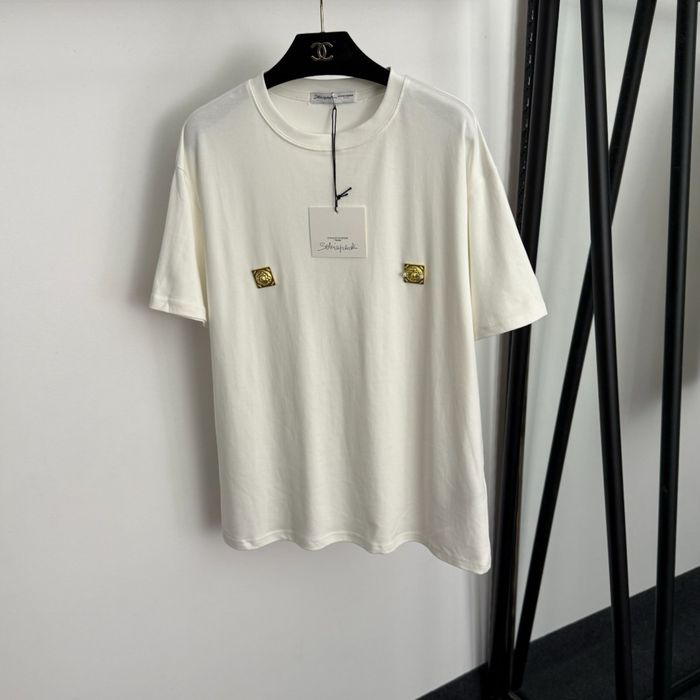 Налични артикули S.c.h.i.a.p.a.r.e.l.l.i