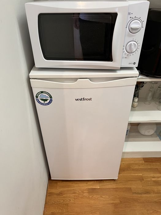 Дава се под наем Едностаен апартамент в Пловдив, Център - 40 кв.м за 382.5 € - Снимка #9