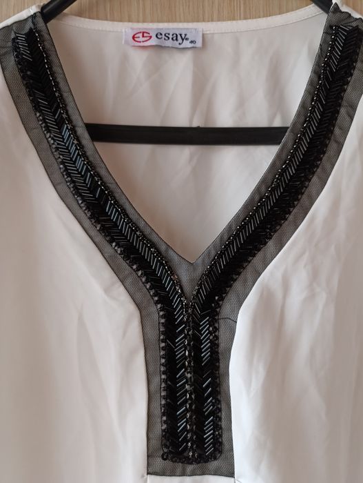 Вещи женские новые и б/у в отличном состоянии.