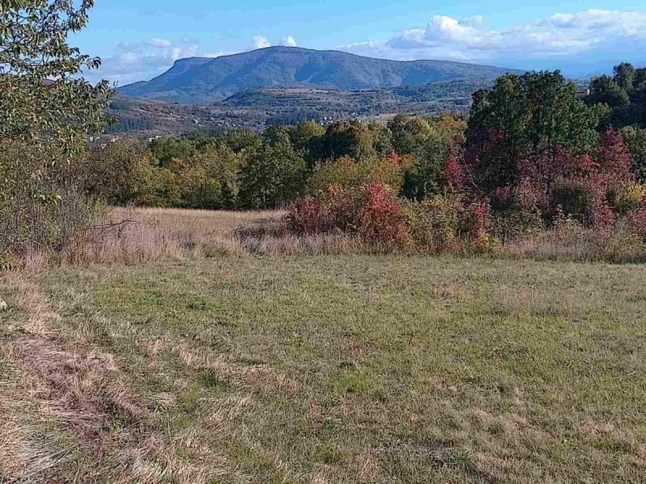 Продава се Парцел в Ябланица - 1635 кв.м за 9 €/кв.м - Снимка #3