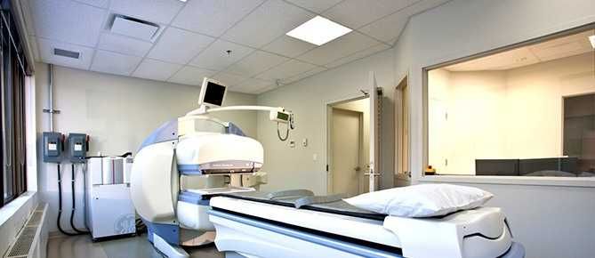 Армстронг Грильято ОПТОВЫЙ СКЛАД В Наличии