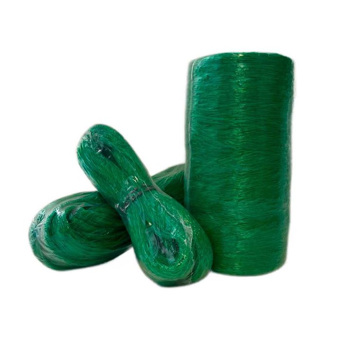 Защитная сетка от птиц