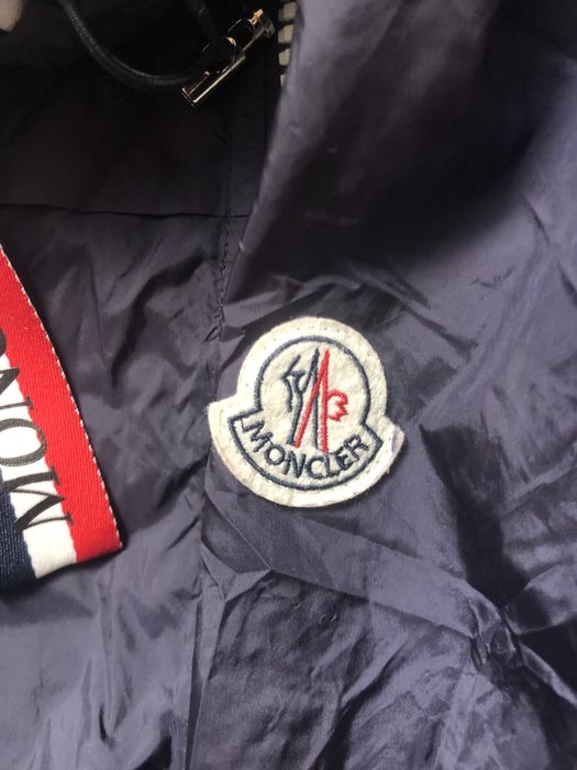 Geaca Moncler ,,M”