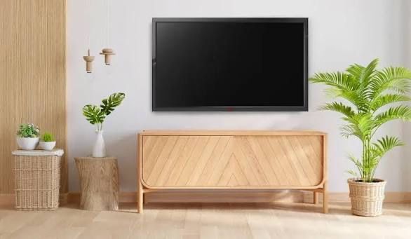 установить телевизор на стену! Televizor devorga o’rnatish xizmati! Tv