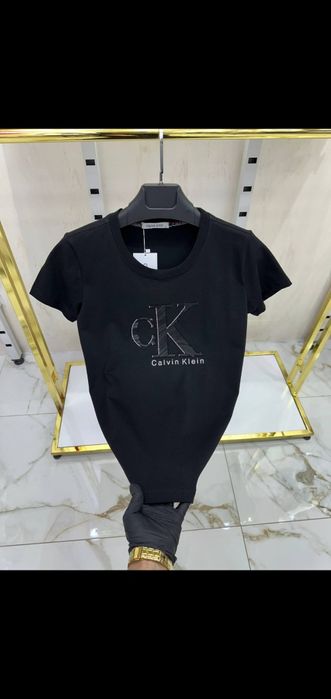 Дамски тениски различни марки