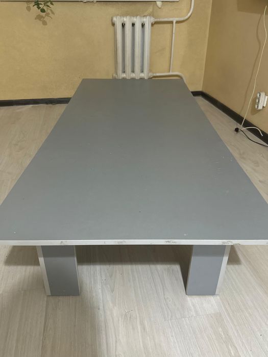 жер стол ,сапасы жақсы