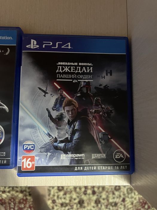 Продается игры!!
