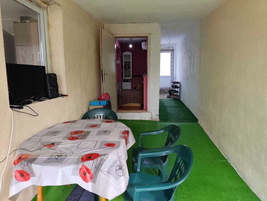 Продава се Къща в Търговище, Въбел - 90 кв.м за 907 €/кв.м - Снимка #5