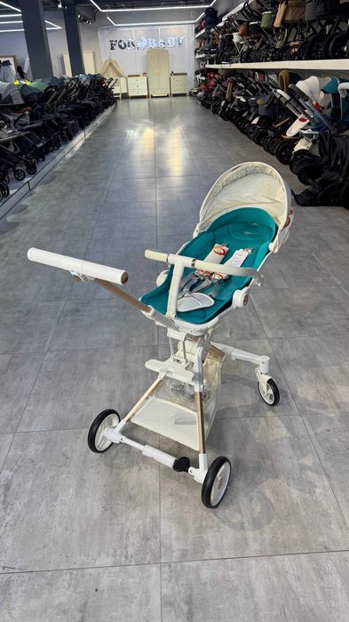 Дрон коляска 360° Dron kalyaska Arzon narxda Dostavka bor