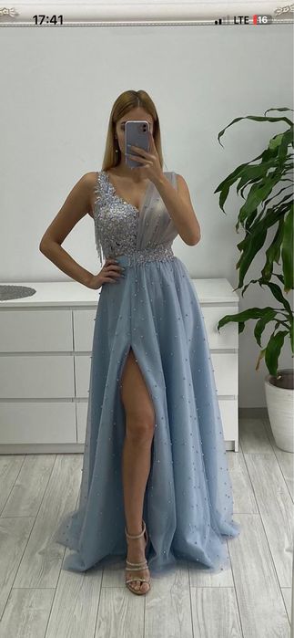 Rochie de seara