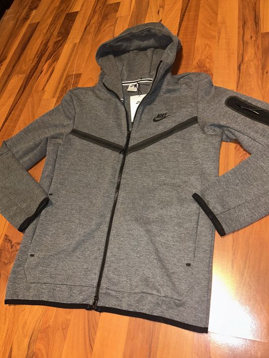 Hanorac Nike | matimra S