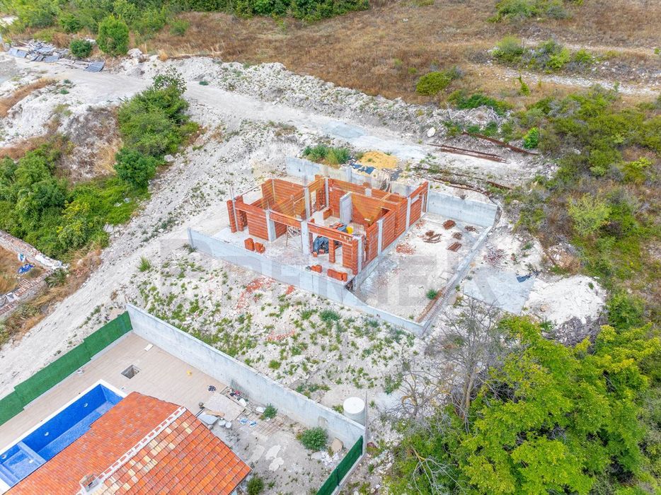 Продава се Къща в Балчик - 211 кв.м за 1882 €/кв.м - Снимка #6