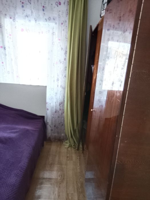 Продаем частный дом