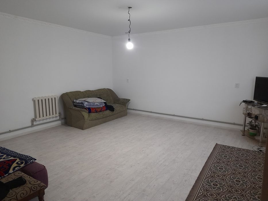 Недвижимость аренда