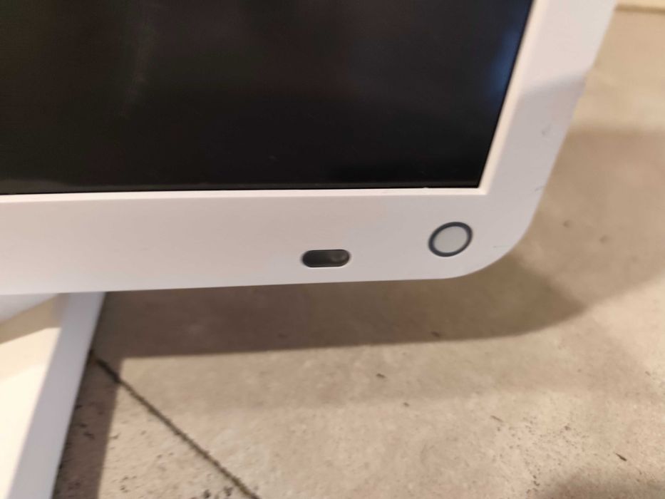 LCD Телевизор Toshiba 32