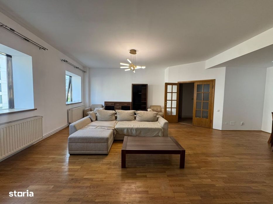 3 Camere | Decomandat| Unirii- Tribunalul Bucuresti — fotografia 1