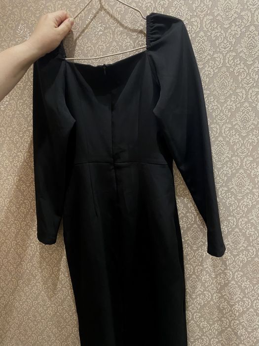 продам юбку и платье