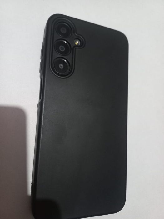 Samsung A25 5G 256 гб