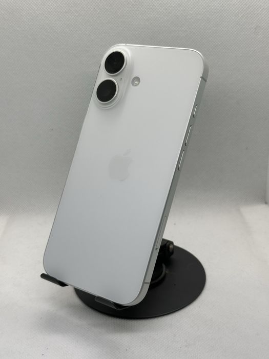 Iphone 16 128gb