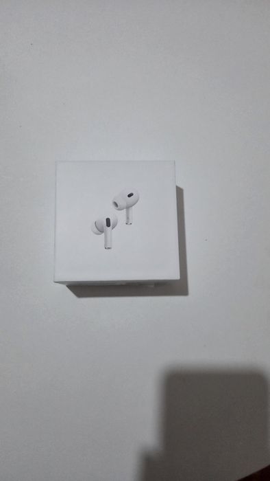 Apple Airpods Pro 2