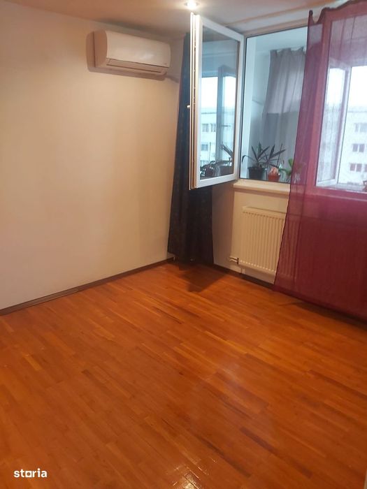 dristor 2 minute metrou cu centrala termica mutare imediata