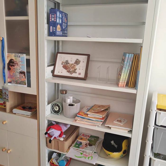 Полки для книг прочные | Mustahkam kitob tokchalari/ книжный шкаф