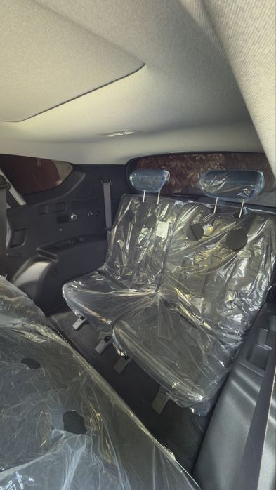 Hyundai Santafe 3.5 motor yangi xolati