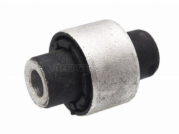 Сайлентблок Audi A3