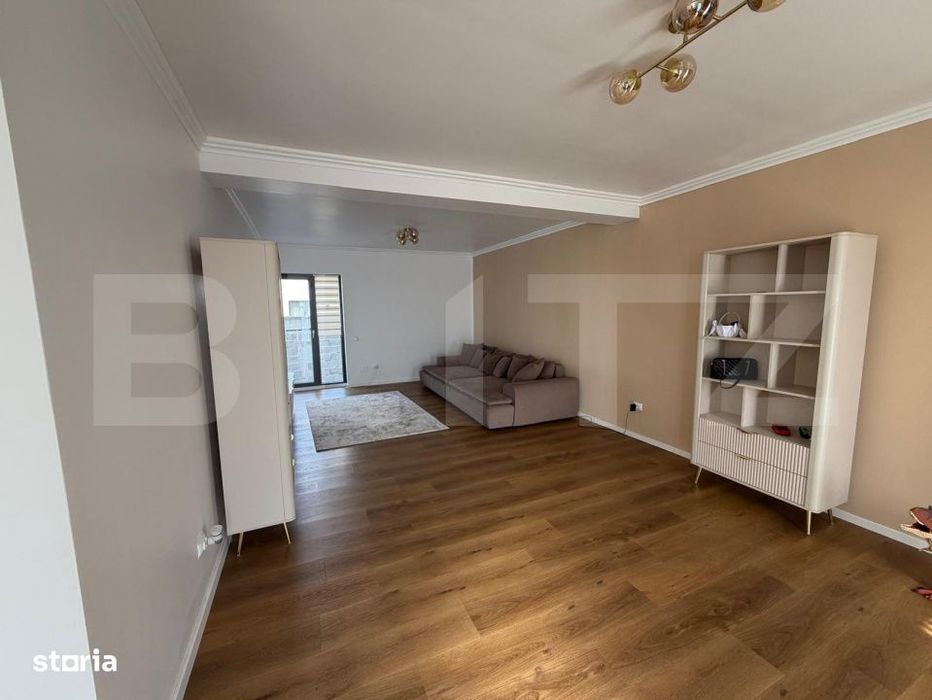 Casa P+1, 116.20 mp,  teren 323 mp, zona Selgros