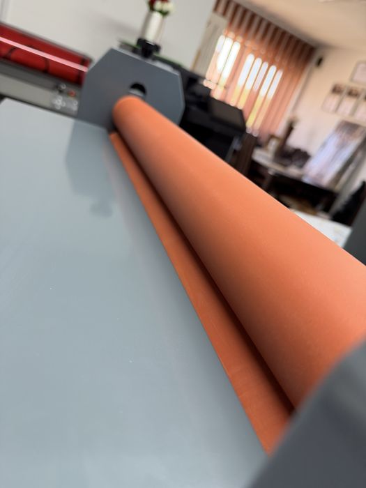 Laminator la rece 650mm